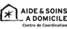 FASD - Logo noir