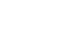 Gaming1 logo white