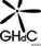 Ghdc logo black