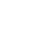 GHdC - Logo blanc