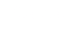 Les solidarites solidaris logo white