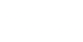 Mithra logo white