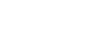 Octa+ - Logo blanc