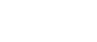 Orchestra logo white
