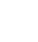 Police - Logo blanc