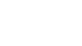Trafic - Logo blanc