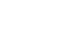 Your Nature - Logo blanc